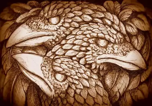 Therapeutic Shamanism