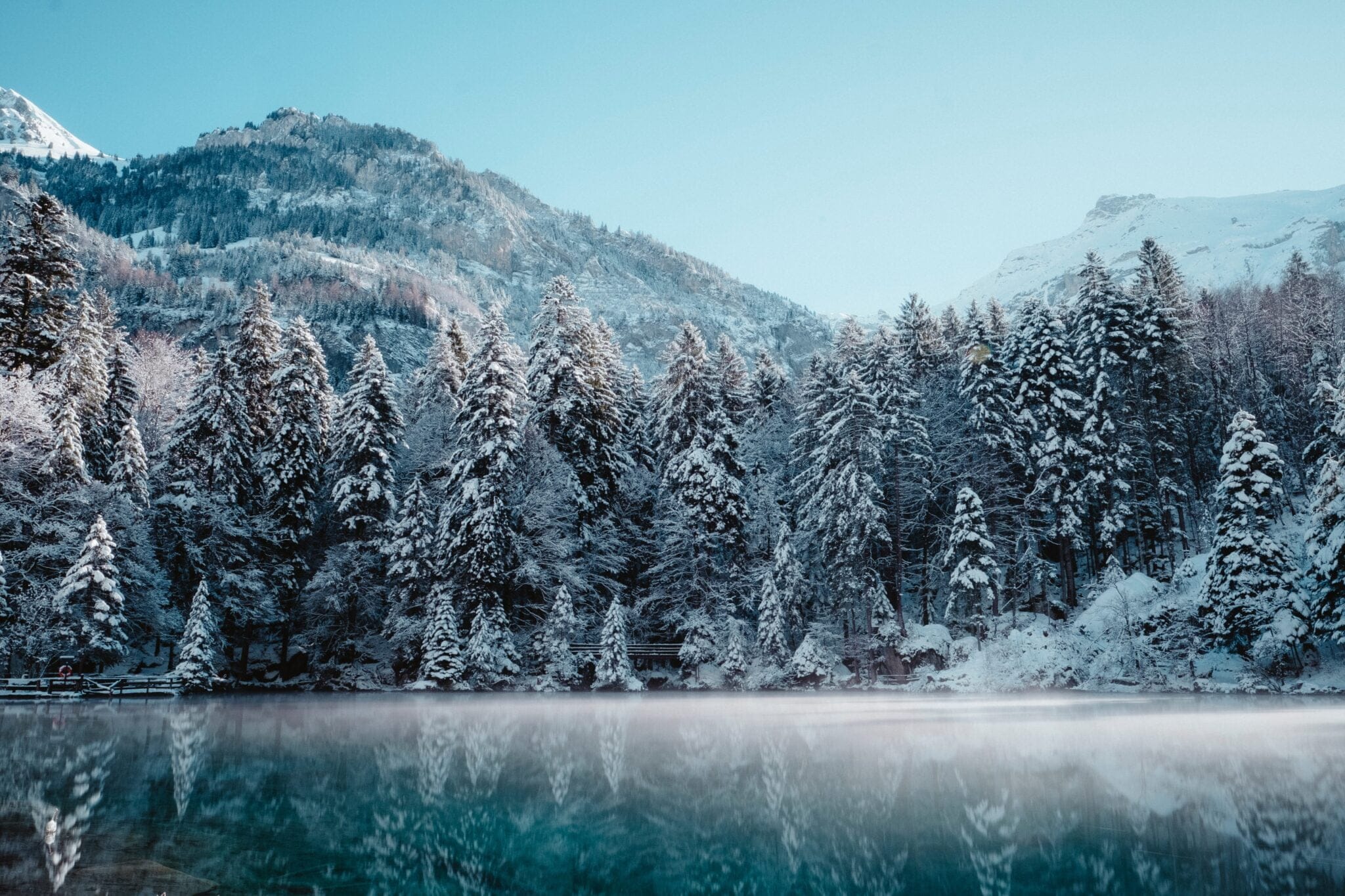 winter solstice