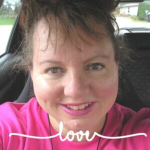 Profile photo of Jennifer Heleniak