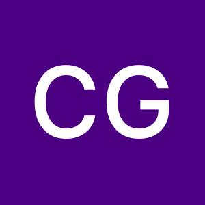 Profile photo of Clare Gilby