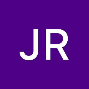 Profile photo of Josie Rogers