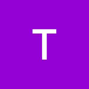 Profile photo of test5